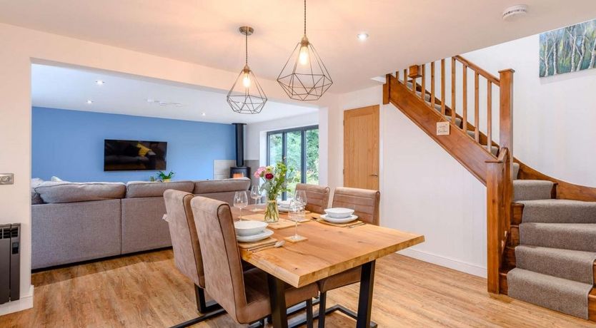 Photo of 2 Bed in Weymouth