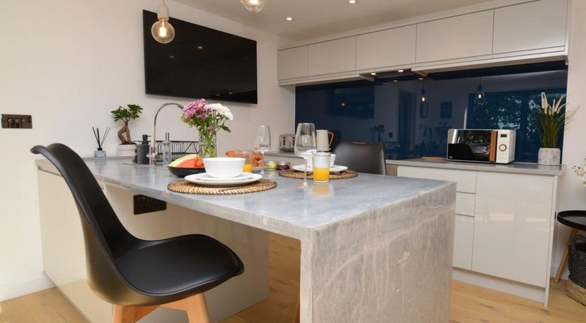 Photo of 1 Bed in Lyme Regis