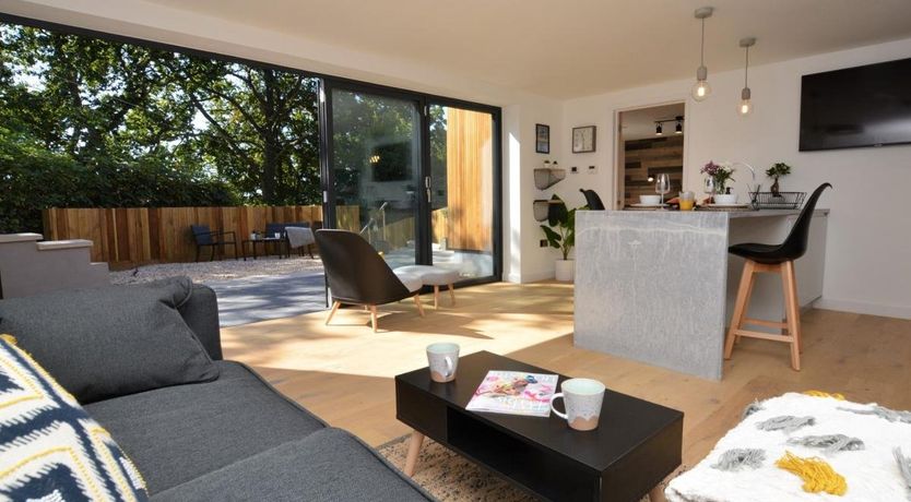 Photo of 1 Bed in Lyme Regis