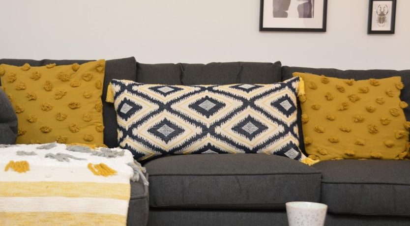 Photo of 1 Bed in Lyme Regis