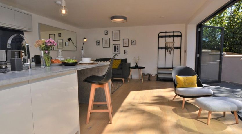 Photo of 1 Bed in Lyme Regis