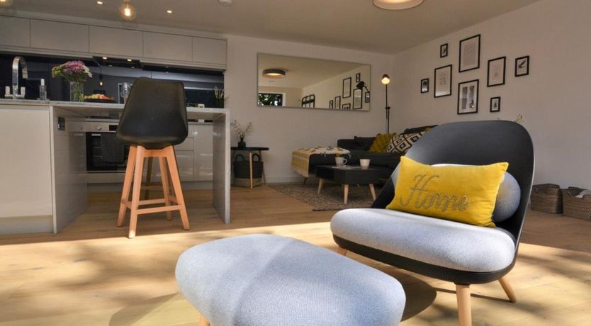 Photo of 1 Bed in Lyme Regis