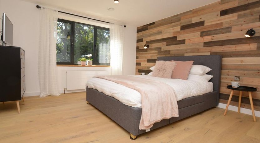 Photo of 1 Bed in Lyme Regis