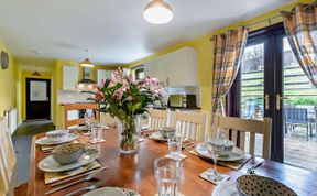 Photo of in Brynteg (75907)