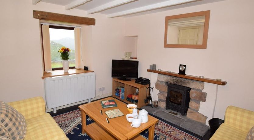 Photo of 2 Bed in Rhiconich