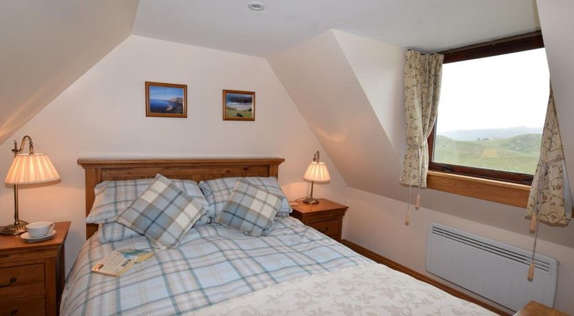 Photo of 2 Bed in Rhiconich