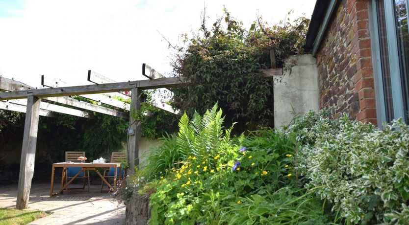 Photo of 1 Bed in St Ervan