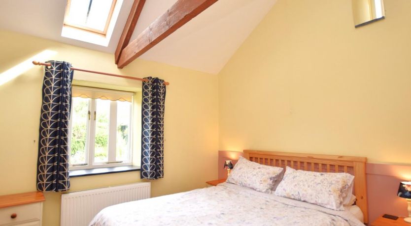 Photo of 1 Bed in St Ervan