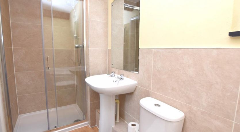 Photo of 1 Bed in St Ervan