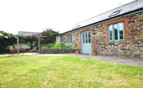 Photo of in St Ervan (75736)