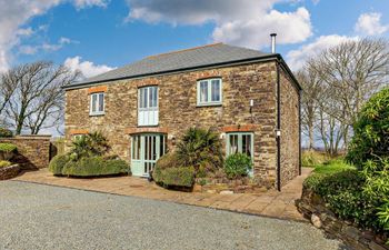 in Padstow  (75734) Holiday Cottage