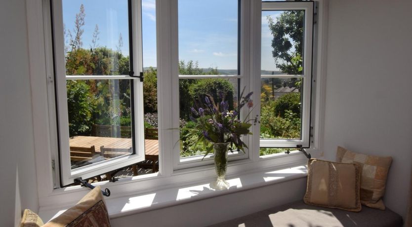 Photo of 4 Bed in Dorchester
