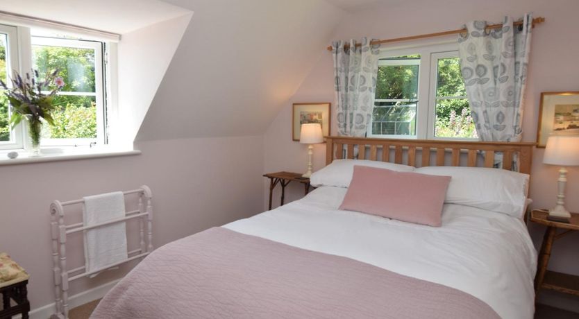 Photo of 4 Bed in Dorchester