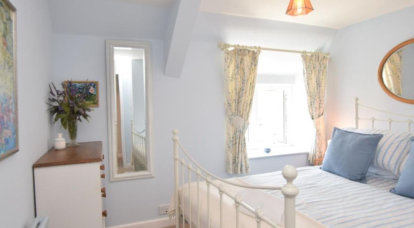 Photo of 4 Bed in Dorchester