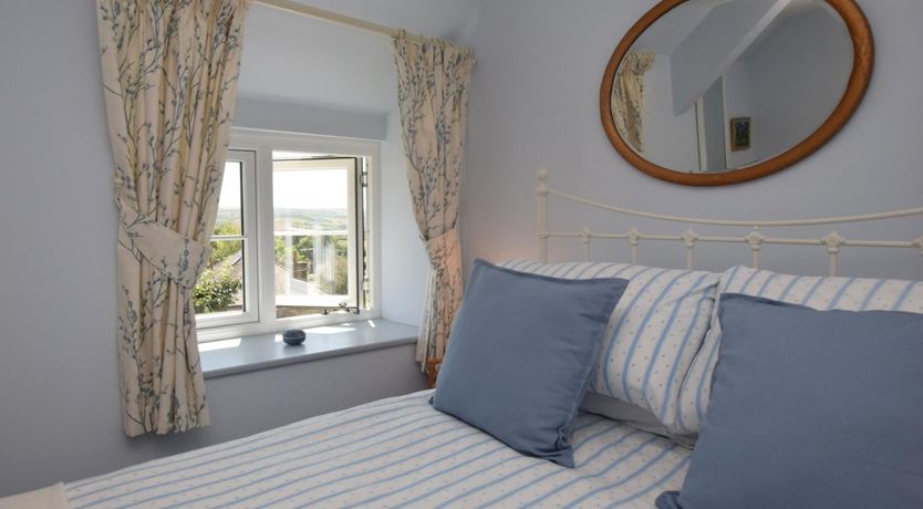 Photo of 4 Bed in Dorchester