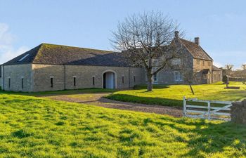 in Melksham  (75849) Holiday Cottage