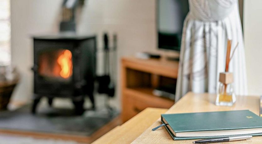 Photo of 1 Bed in St Ervan