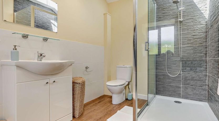 Photo of 1 Bed in St Ervan