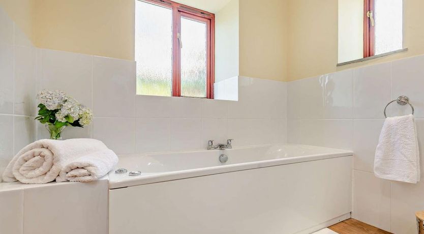 Photo of 1 Bed in St Ervan