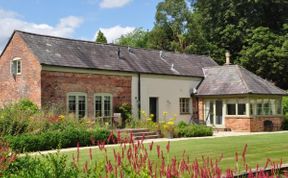 Photo of Cottage in Gloucestershire