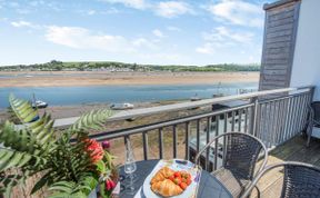 Photo of Apartment in North Devon