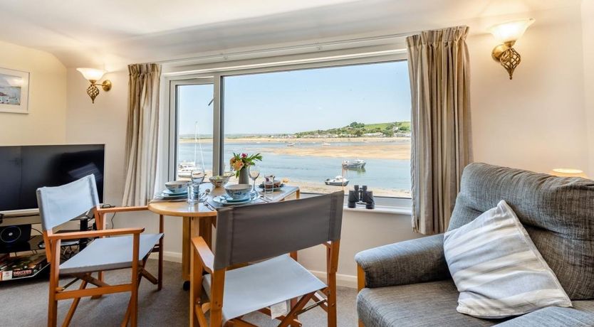 Photo of 2 Bed in Appledore