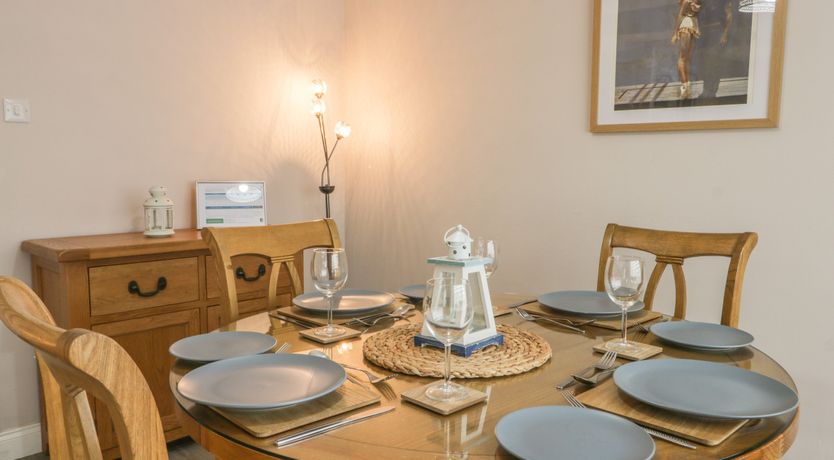 Photo of 2 The Close