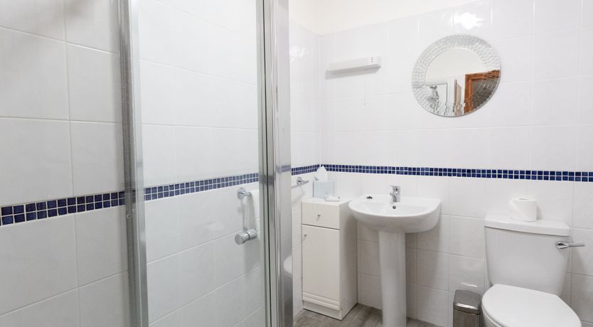 Photo of Riverhouse Lodge