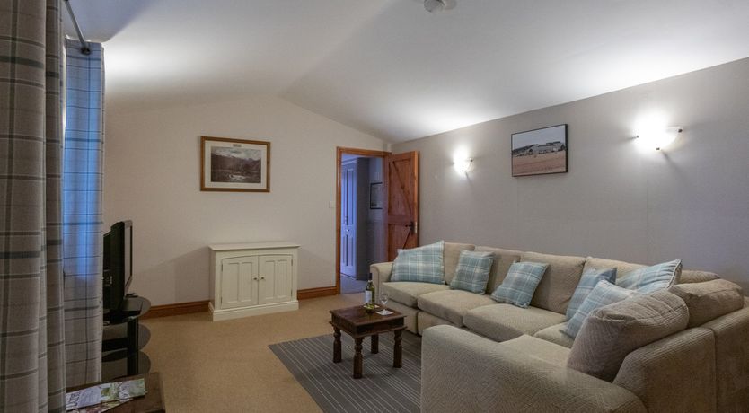 Photo of Riverhouse Lodge