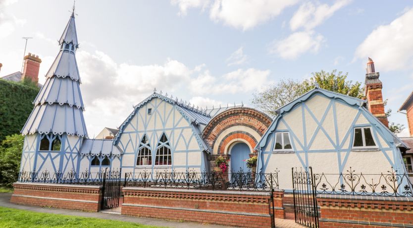 Photo of Hunters Moon