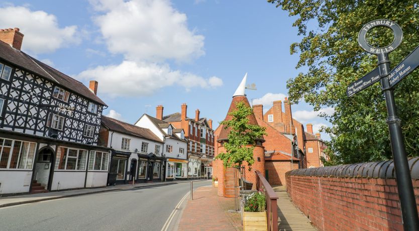 Photo of Hunters Moon