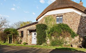 Photo of Cottage in North Devon