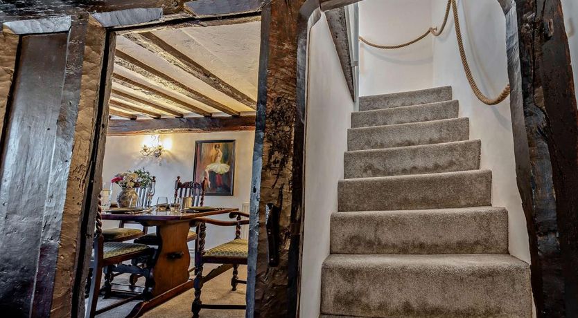 Photo of 3 Bed in Bishops Tawton