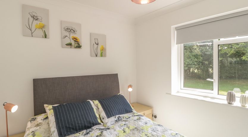 Photo of Orchard  Annexe