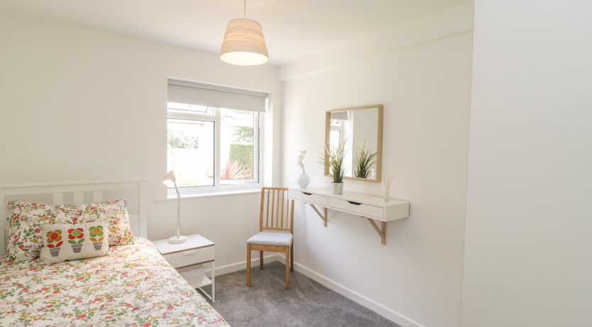 Photo of Orchard  Annexe