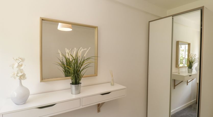 Photo of Orchard  Annexe