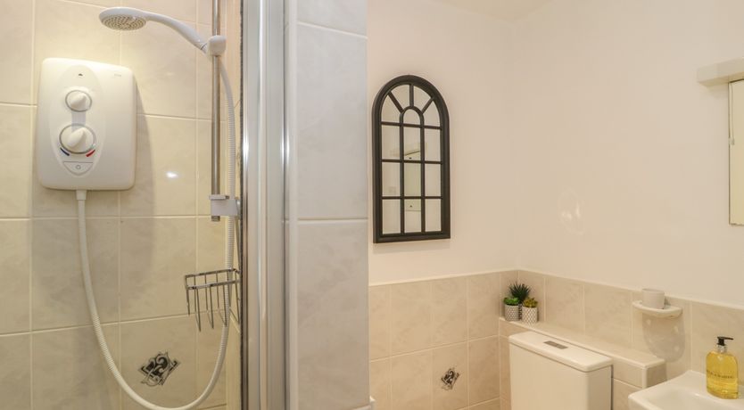 Photo of Orchard  Annexe