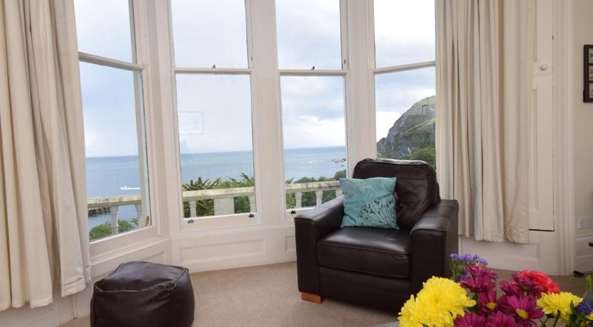 Photo of 2 Bed in Ilfracombe