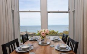 Photo of in Ilfracombe (OEDGE)