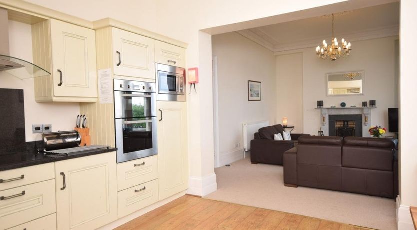 Photo of 2 Bed in Ilfracombe
