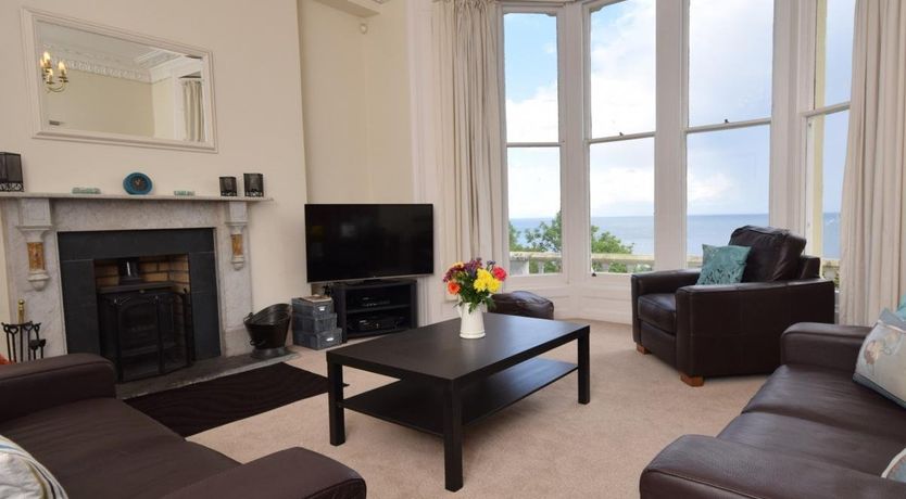 Photo of 2 Bed in Ilfracombe