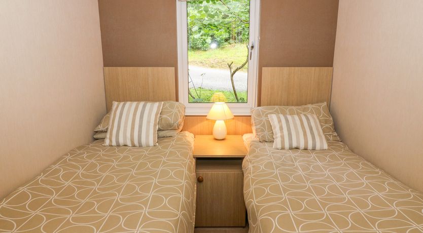 Photo of Willow Lodge