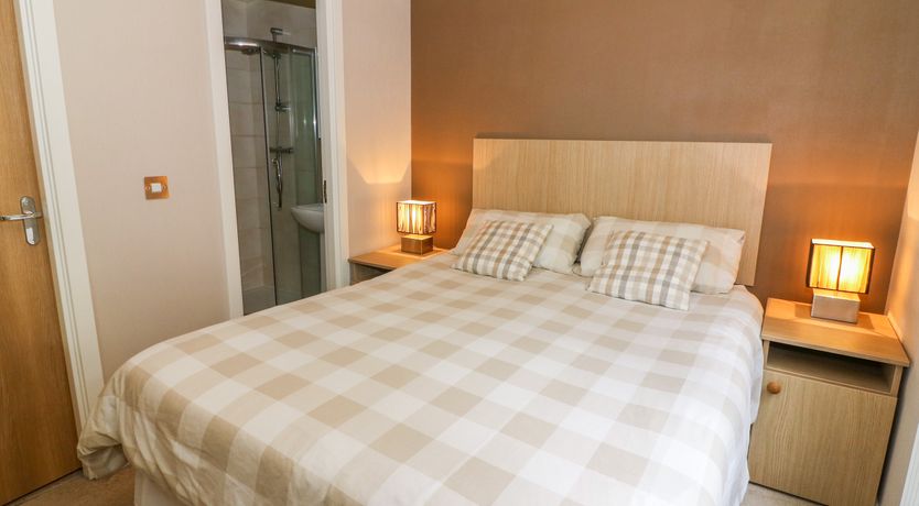 Photo of Willow Lodge