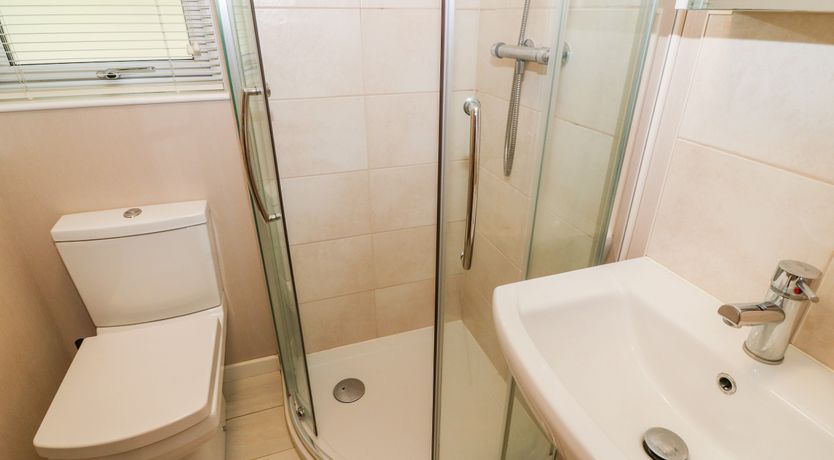 Photo of Willow Lodge