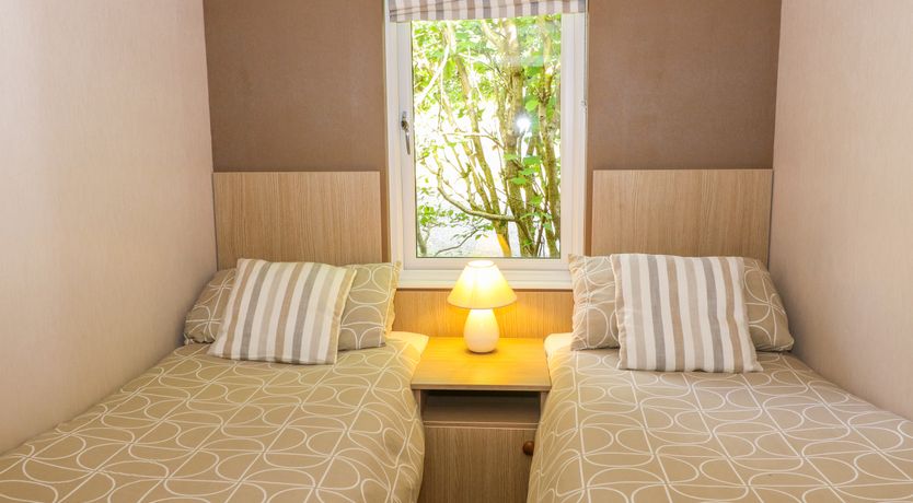 Photo of Willow Lodge