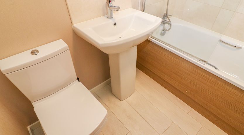 Photo of Willow Lodge