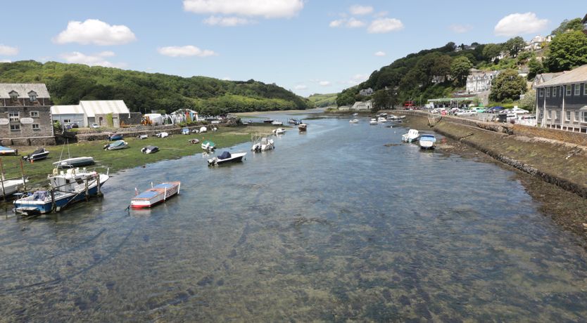 Photo of Harbour View Apartment
