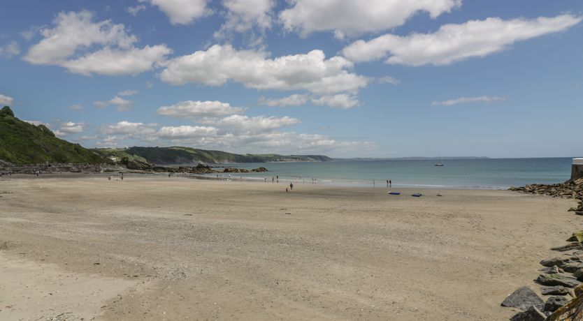 Photo of Harbour View Apartment