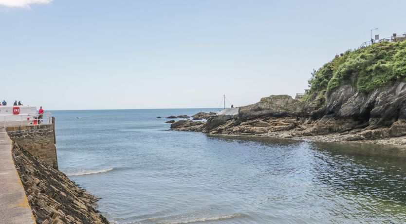 Photo of Harbour View Apartment