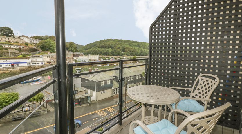 Photo of Harbour View Apartment